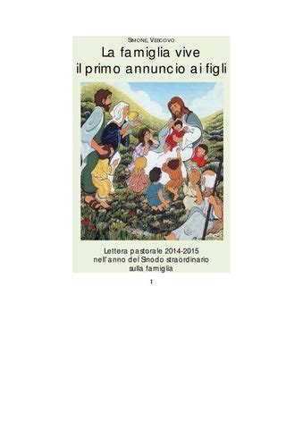  Unalome: Un Viaggio Spirituale Attraverso il Karma e la Rinascita