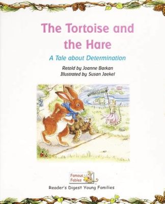  Aardvark and the Tortoise!  A Hilarious Tale of Deception and Determination from 17th-Century South Africa