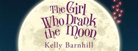 The King Who Drank the Moonlight - Un Viaggio Fantastico di Desideri Impossibili e Sacrifici Profondi!